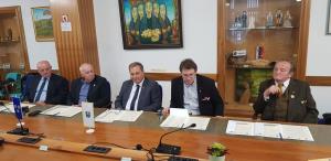 Podpis pisma o nameri za ureditev Lanspreza, 13112019, foto Lapego (1)